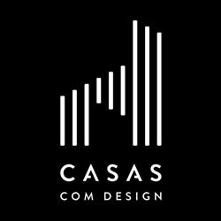 Casas Com Design