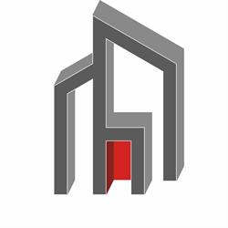 Castillo e Ferreira – Construção em LSF, Light Steel Frame, Construção Moderna