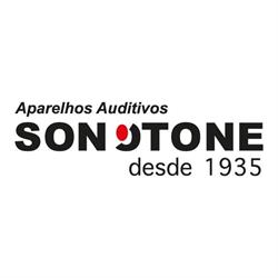 Casa Sonotone
