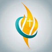 Convenção das Assembleias de Deus em Portugal