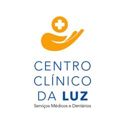 Centro Clínico da Luz