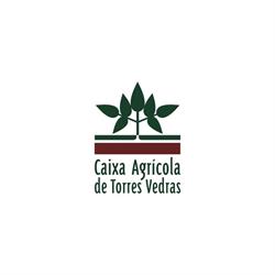 Caixa Agricola Torres Vedras