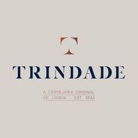 Cervejaria Trindade