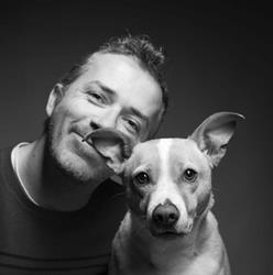 Carlos Filipe Photography