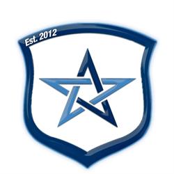 Fardas D`Elite