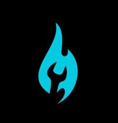 Chave da Eficiência