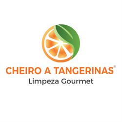 Cheiro a Tangerinas, Lda