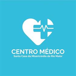 Centro Médico de Rio Maior