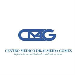 Centro Médico Dr. Almeida Gomes