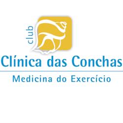 Clínica das Conchas