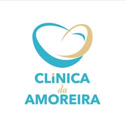 Clínica da Amoreira