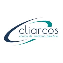 Cliarcos