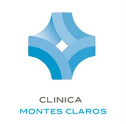Clínica de Montes Claros