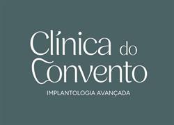 Clínica do Convento
