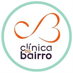 Clínica do Bairro