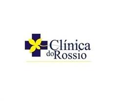 CLINICA DO ROSSIO