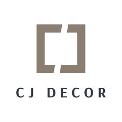 CJ Decor
