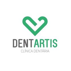 Clínica Dentartis