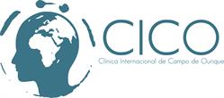 CICO - Clínica Internacional de Campo de Ourique