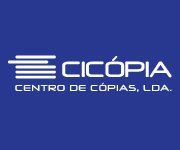 Cicópia