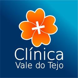 Clínica Vale do Tejo