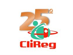 CliReg - Centro Clínico de Reguengos