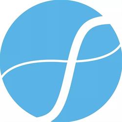 Famatoc - Contabilidade E Consultoria, Lda
