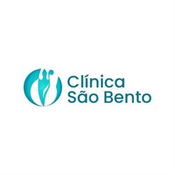 São Bento - Clínica São Bento