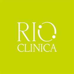 Clínica RIO