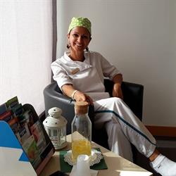 Médica e Dentária Dra. Paula Fernandes