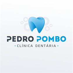 Dentária Pedro Pombo