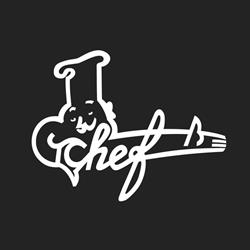 Chef Comida Pronta