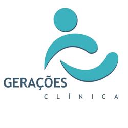Clinica Gerações