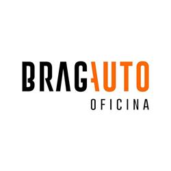 Bragauto