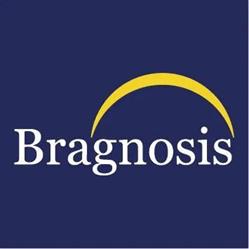 Bragnosis