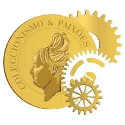 Coleccionismo e Paixões, Lda