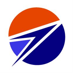 Faro Airport Transfers
