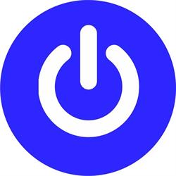 Comblue
