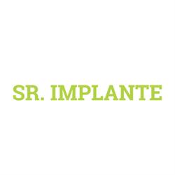 Sr Implante