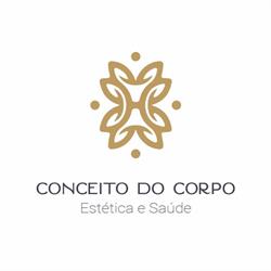 Conceito do Corpo