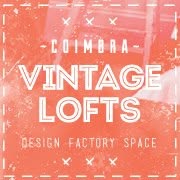 Coimbra Vintage Lofts