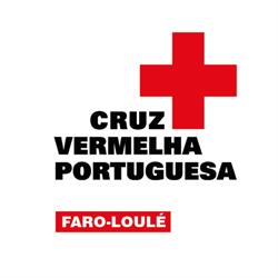 Cruz Vermelha Portuguesa - Delegação Faro - Loulé