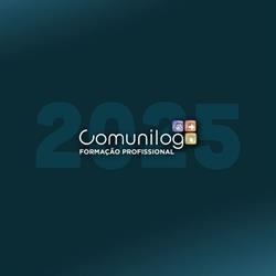 Comunilog Consulting lda