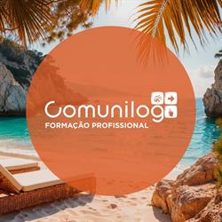 Comunilog Consulting lda