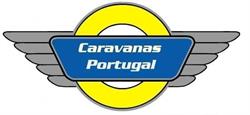 Caravanas Portugal