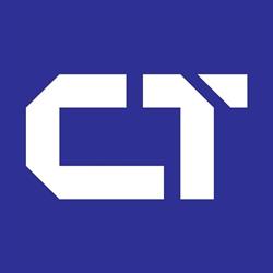 CoopTec