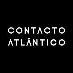 Contacto Atlântico