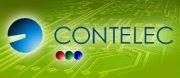 Contelec