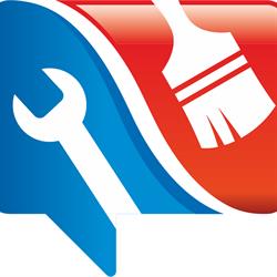 Feitos Diversos Unipessoal Lda