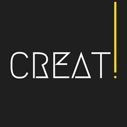 CREAT! Marketing Consultant
